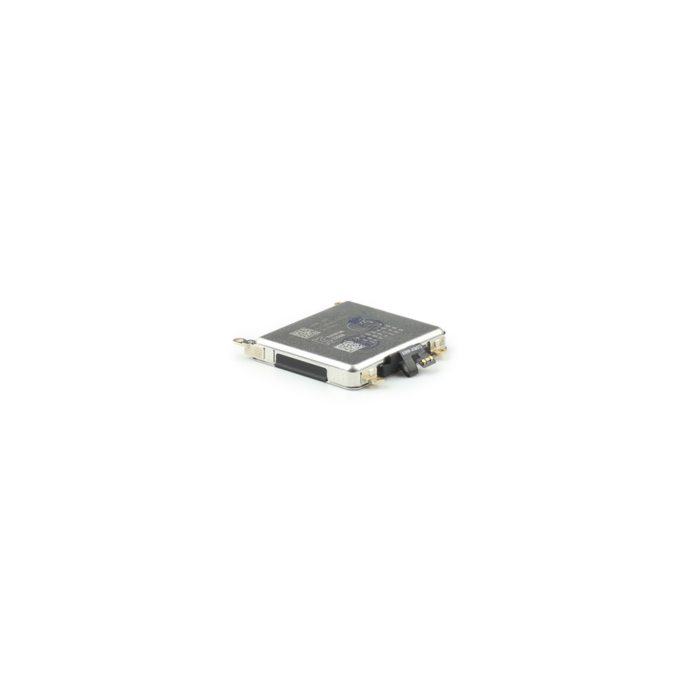 Battery For Watch Ultra (49 MM) OEM-Equivalent