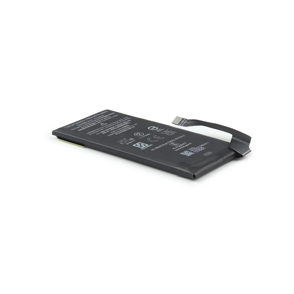 Battery For Google Pixel 7A OEM-Equivalent