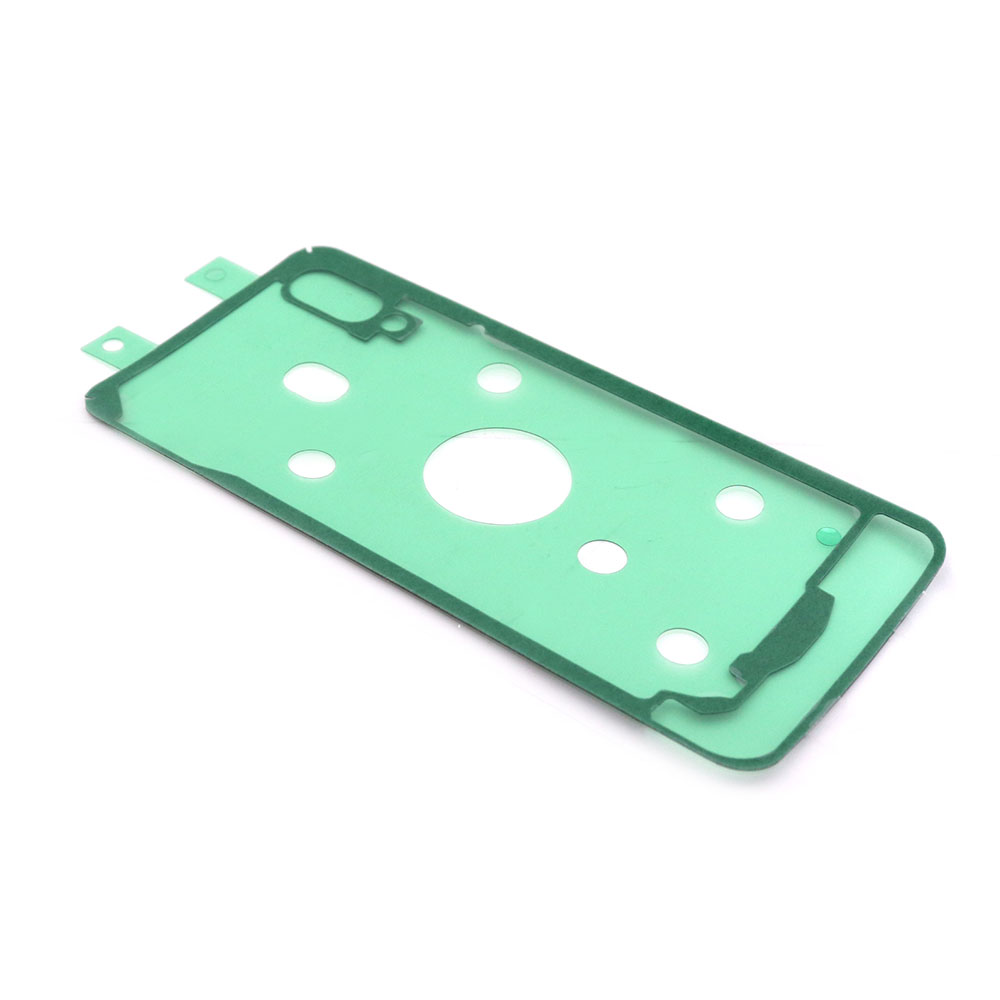 Adhesive Tape Rear For Samsung Galaxy A40 (A405F) OEM-Equivalent