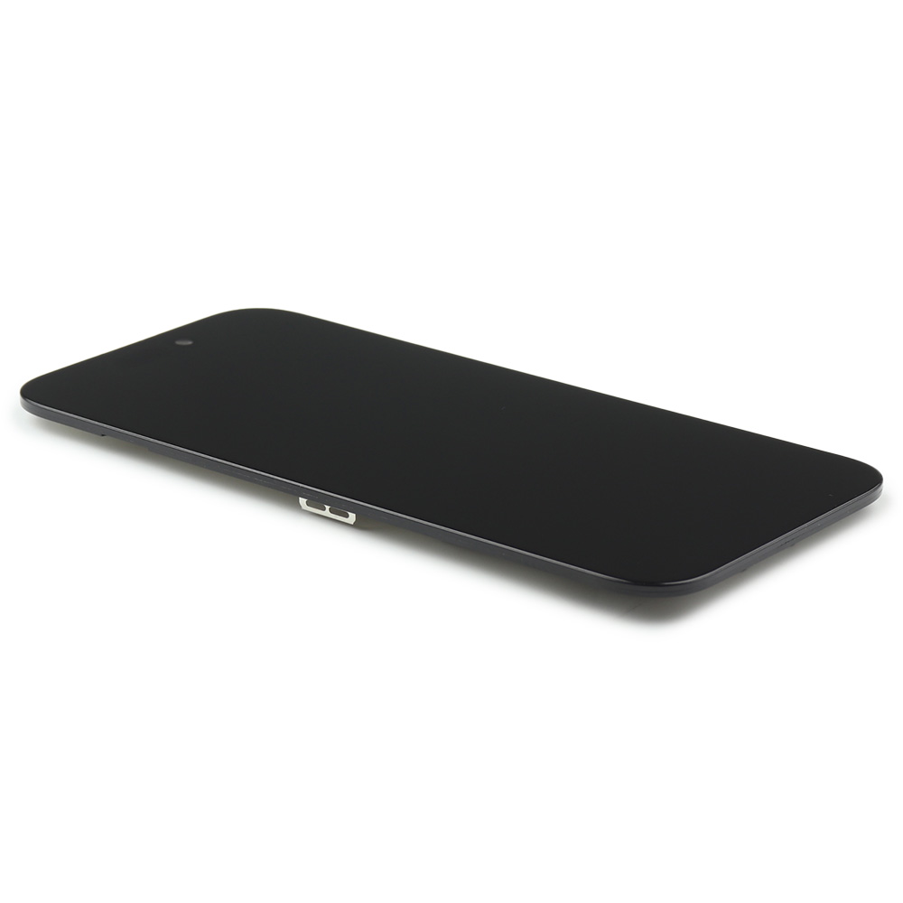 FDX Elite Display For iPhone 15 | In-Cell | Black