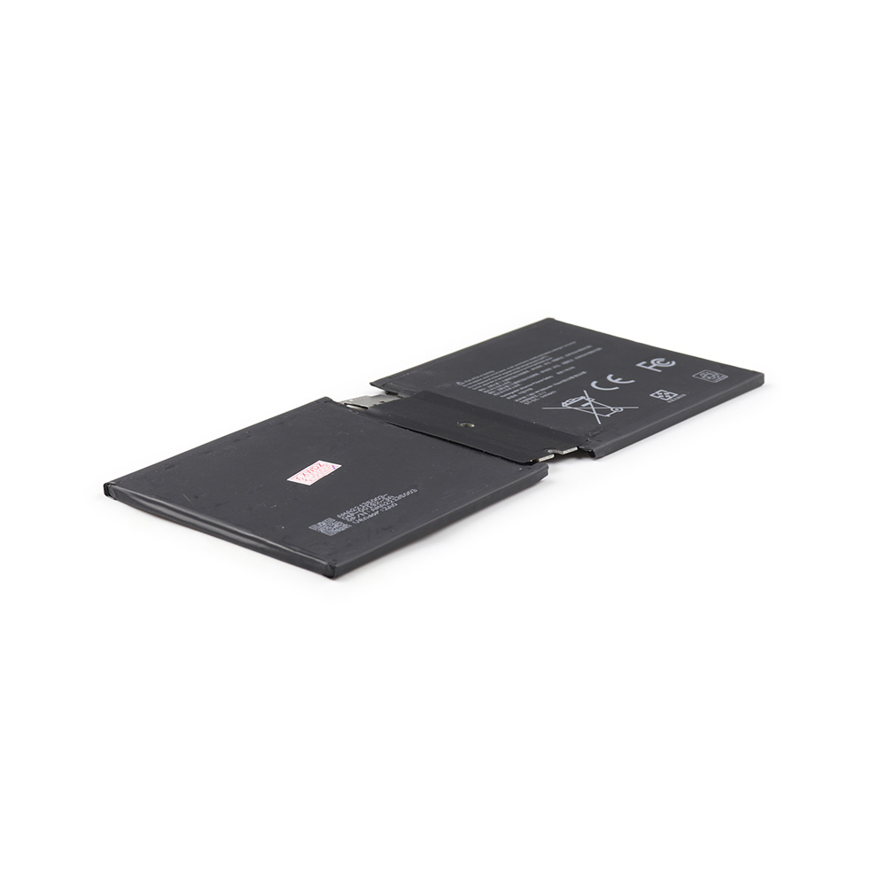 Battery For Microsoft Surface Go 3 OEM-Equivalent