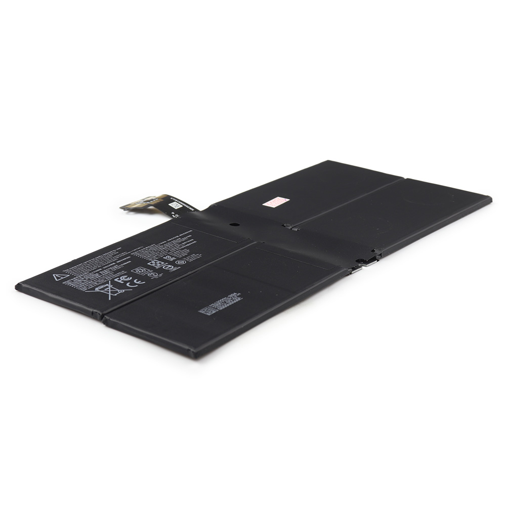 Battery For Microsoft Surface Pro 7 Plus OEM-Equivalent