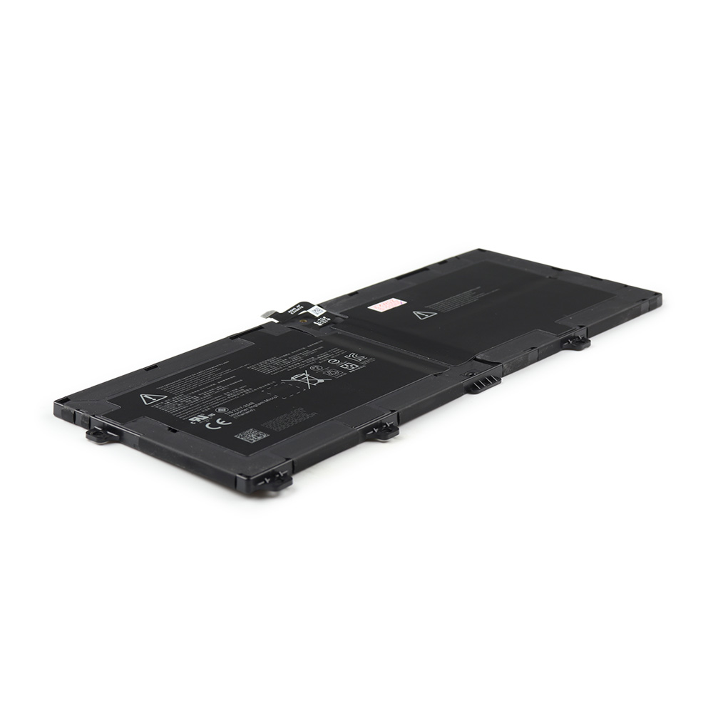Battery For Microsoft Surface Pro 9 OEM-Equivalent