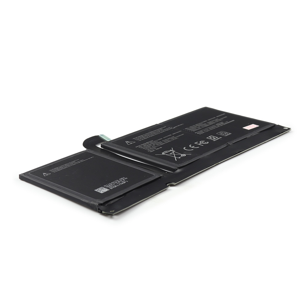 Battery For Microsoft Surface Pro 8 OEM-Equivalent