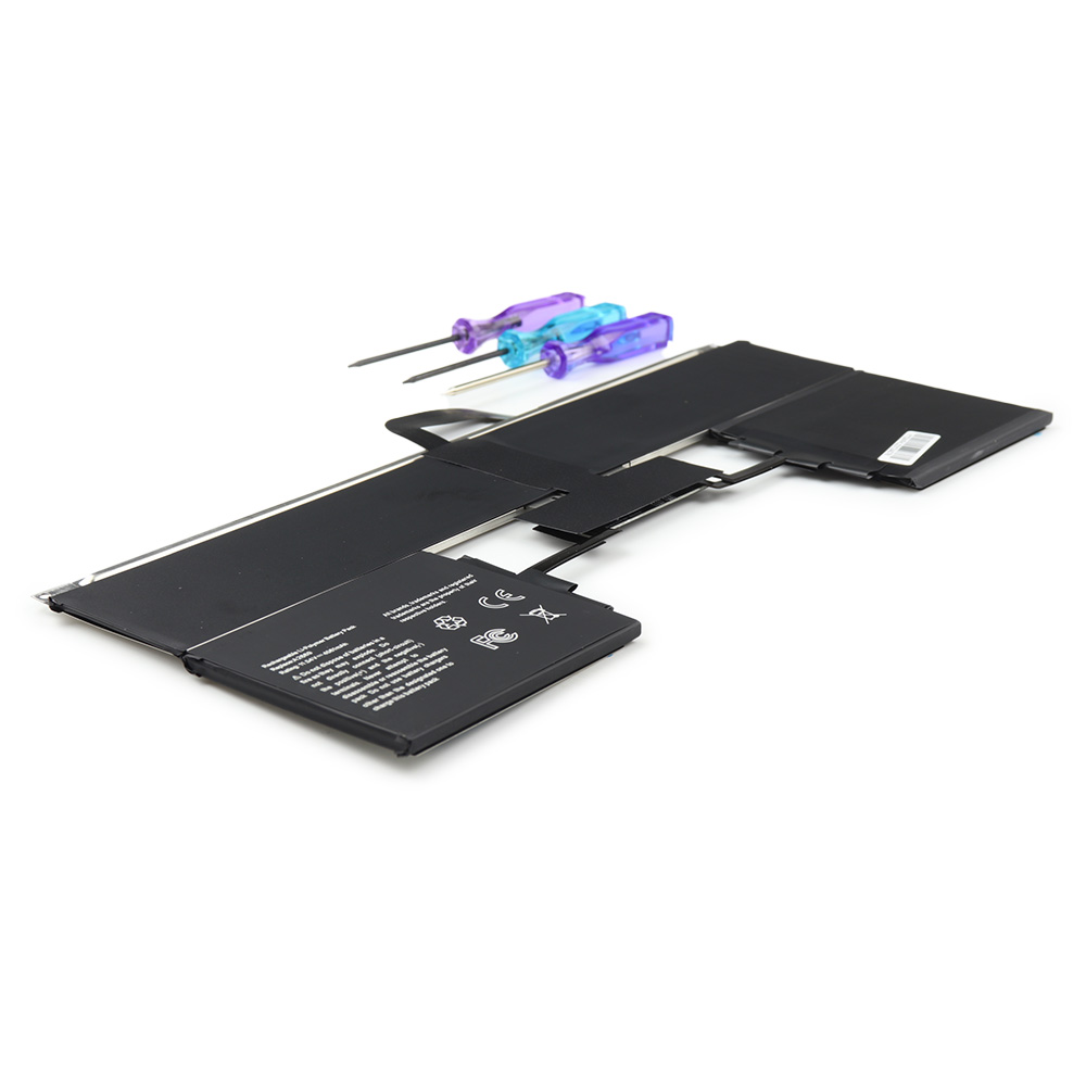 Battery (A2669) For MacBook Air 13.6 M2 A2681 OEM-Equivalent