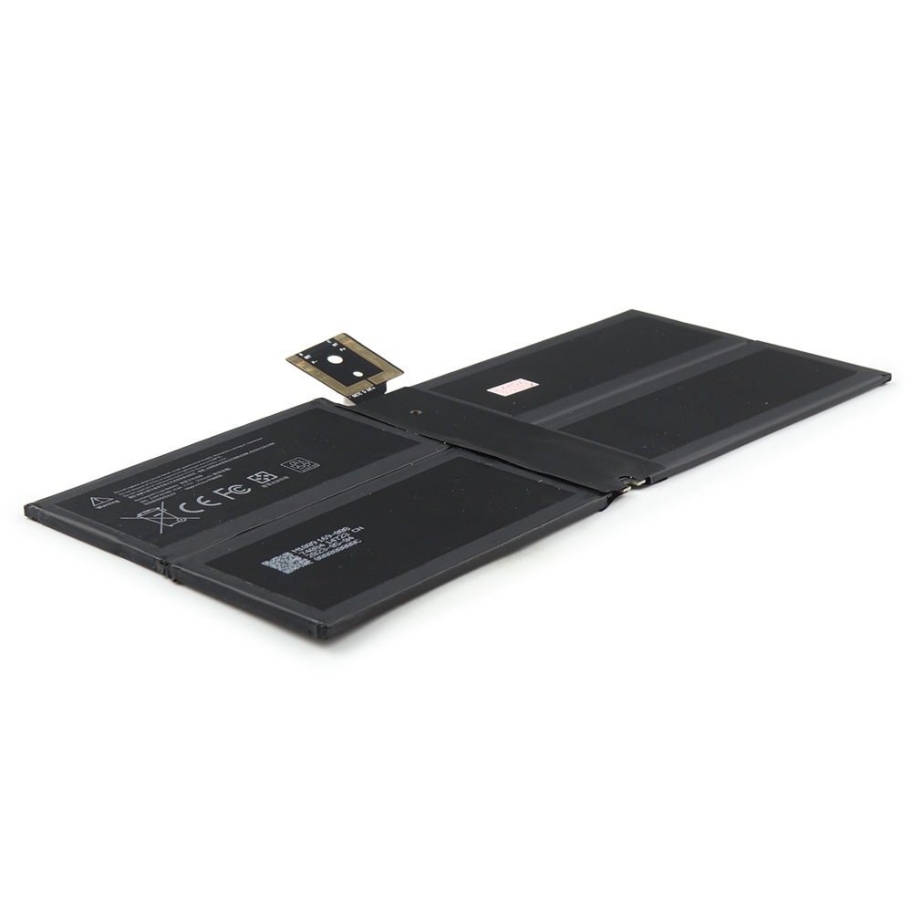 Battery For Microsoft Surface Pro 6 OEM-Equivalent
