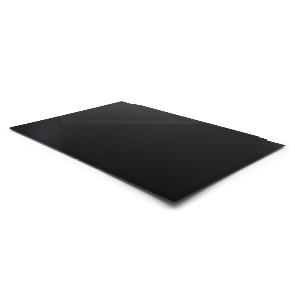 Display For Microsoft Surface Laptop 3/4 15 inch Black OEM-Equivalent