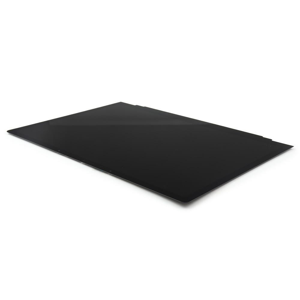 Display For Microsoft Surface Laptop 3/4 13.5 inch Black OEM-Equivalent