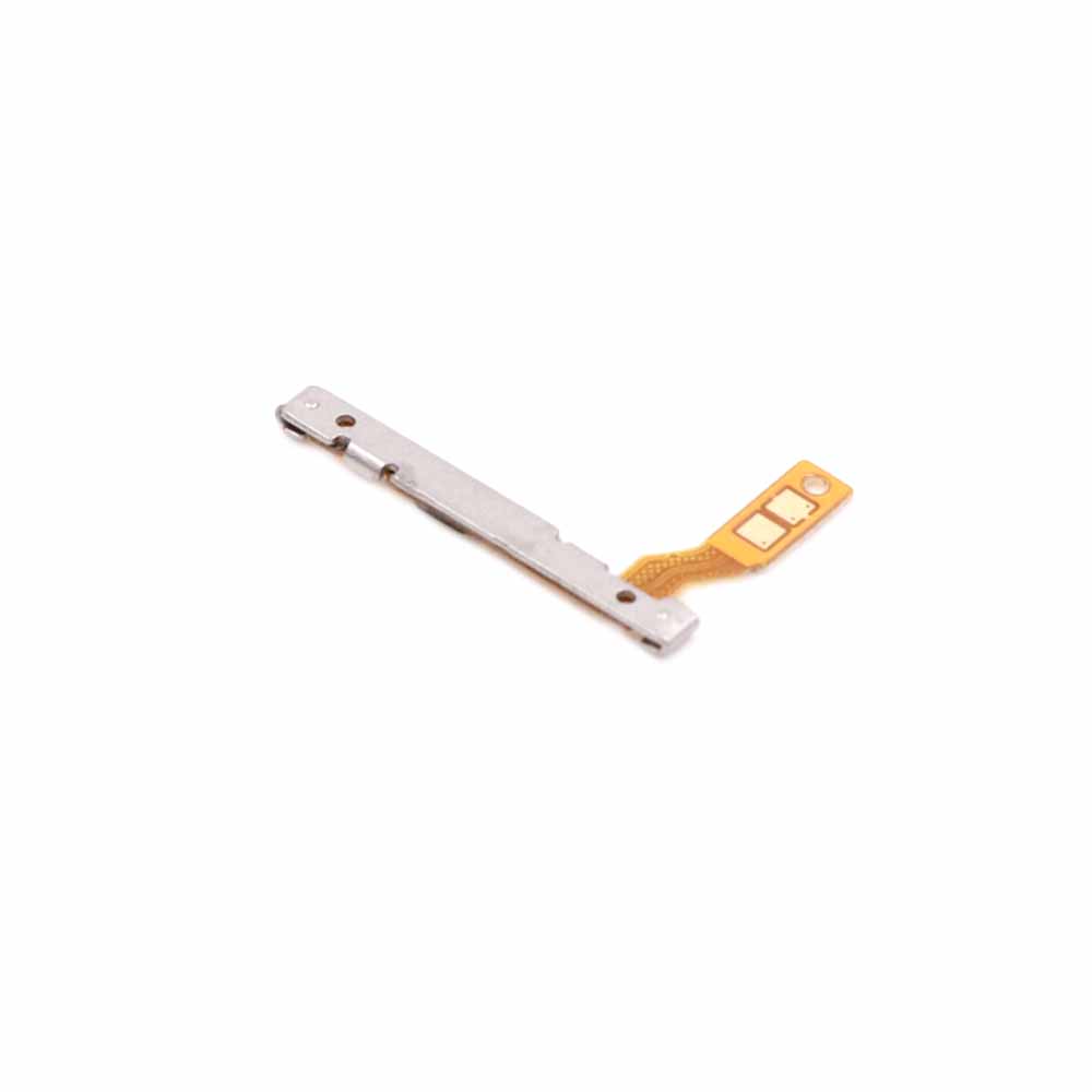 Volume Button Cable For Samsung Galaxy J6 Plus 2018 (J610F) OEM-Equivalent