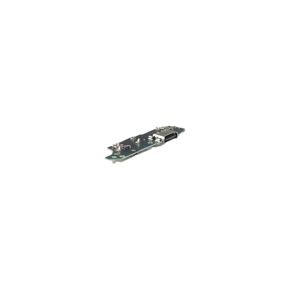 Charging Board For Motorola Moto E22 Service Pack