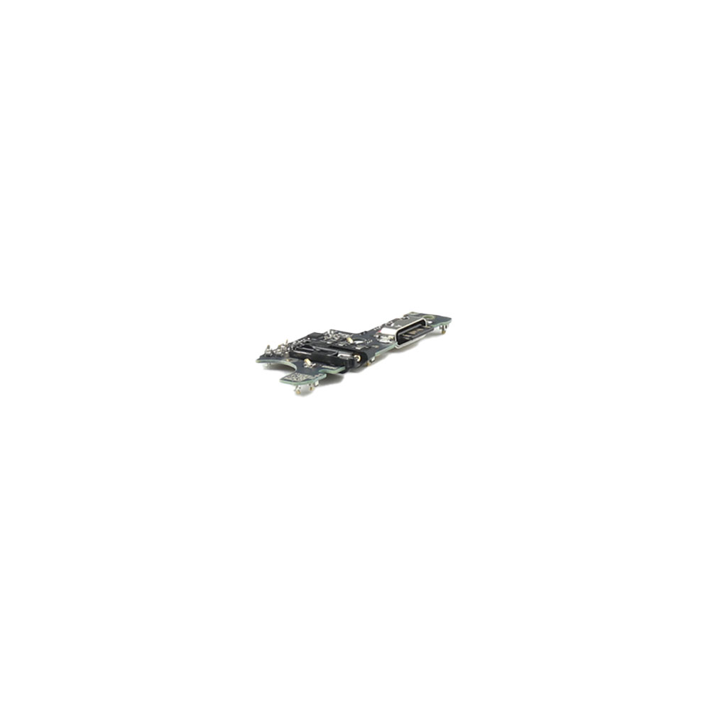 Charging Board For Motorola Moto G54 Service Pack