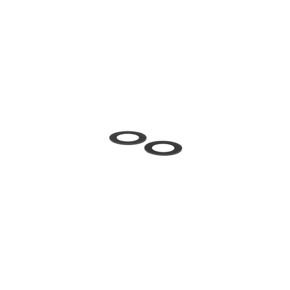 Rear-facing Camera Lens Cover For OnePlus 9 OEM-Equivalent