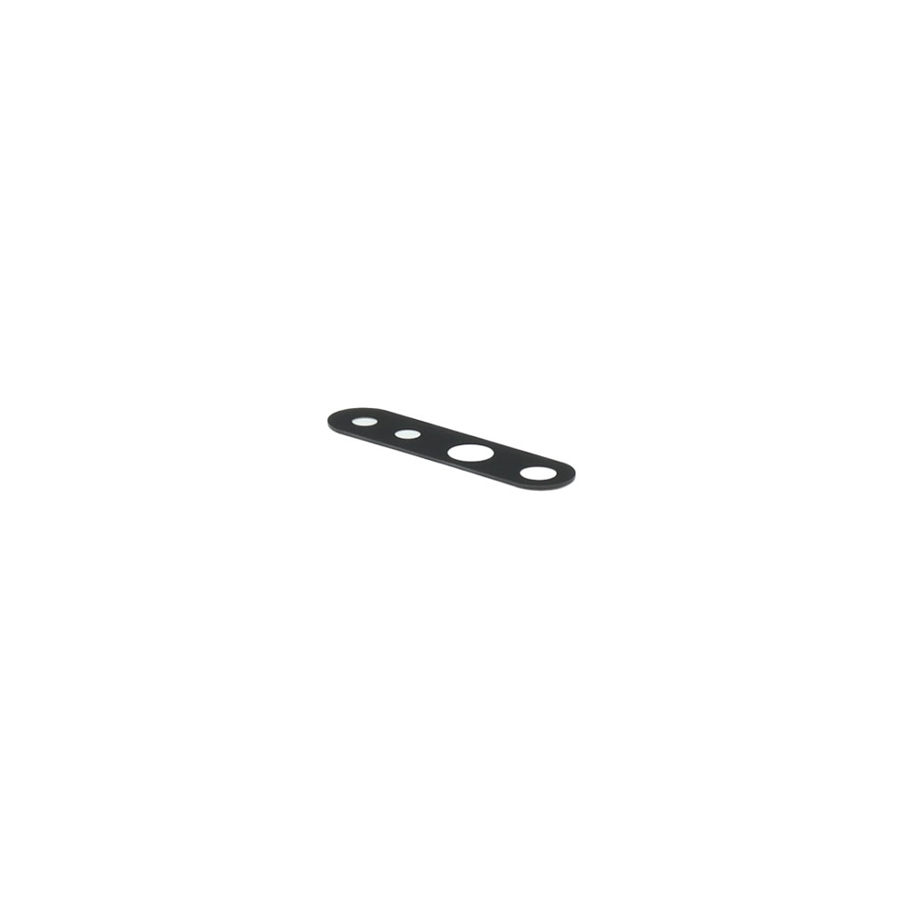 Rear-facing Camera Lens Cover For OnePlus Nord OEM-Equivalent