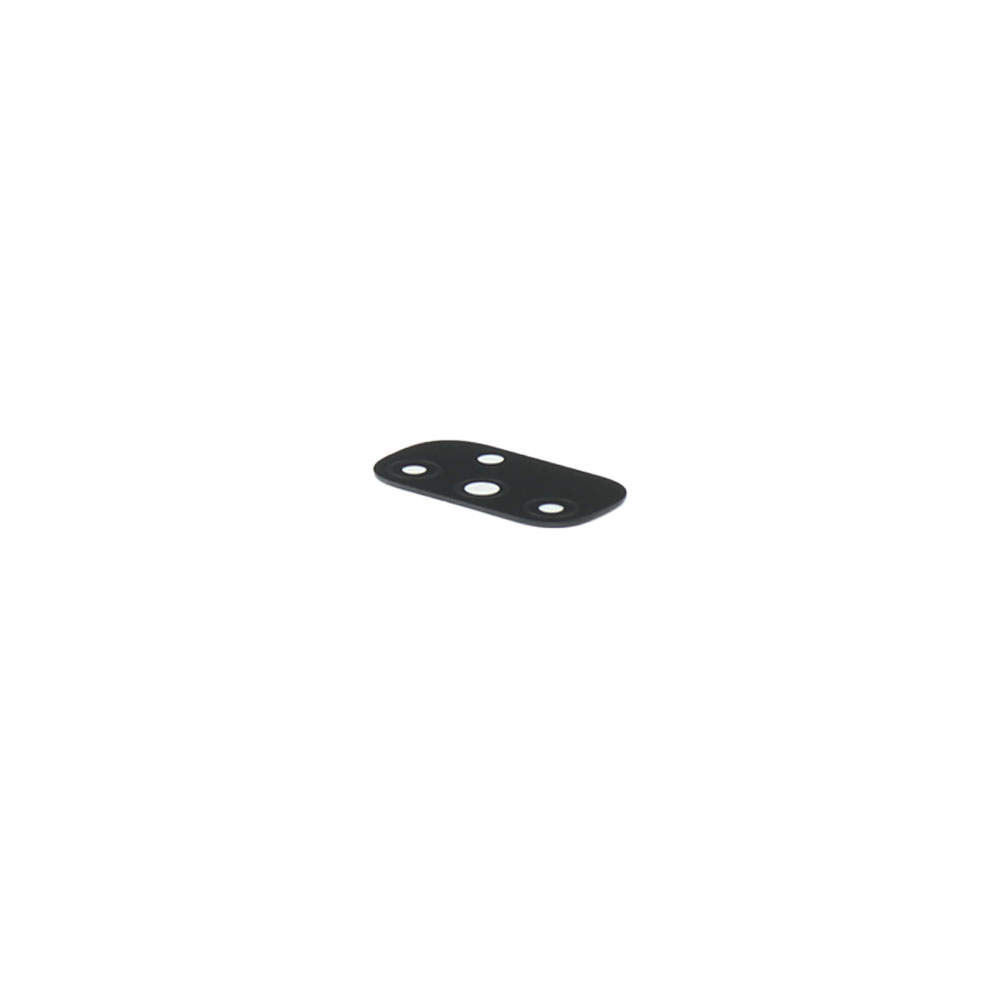 Rear-facing Camera Lens Cover For OnePlus Nord N100 OEM-Equivalent
