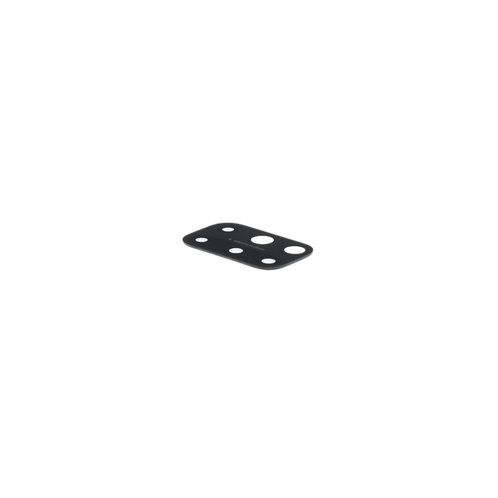 Rear-facing Camera Lens Cover For OnePlus 8T OEM-Equivalent