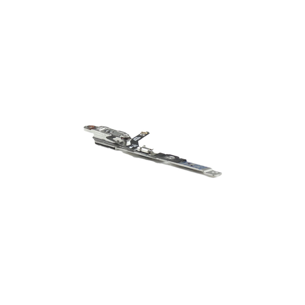 Volume Button Cable For iPhone 15 Pulled