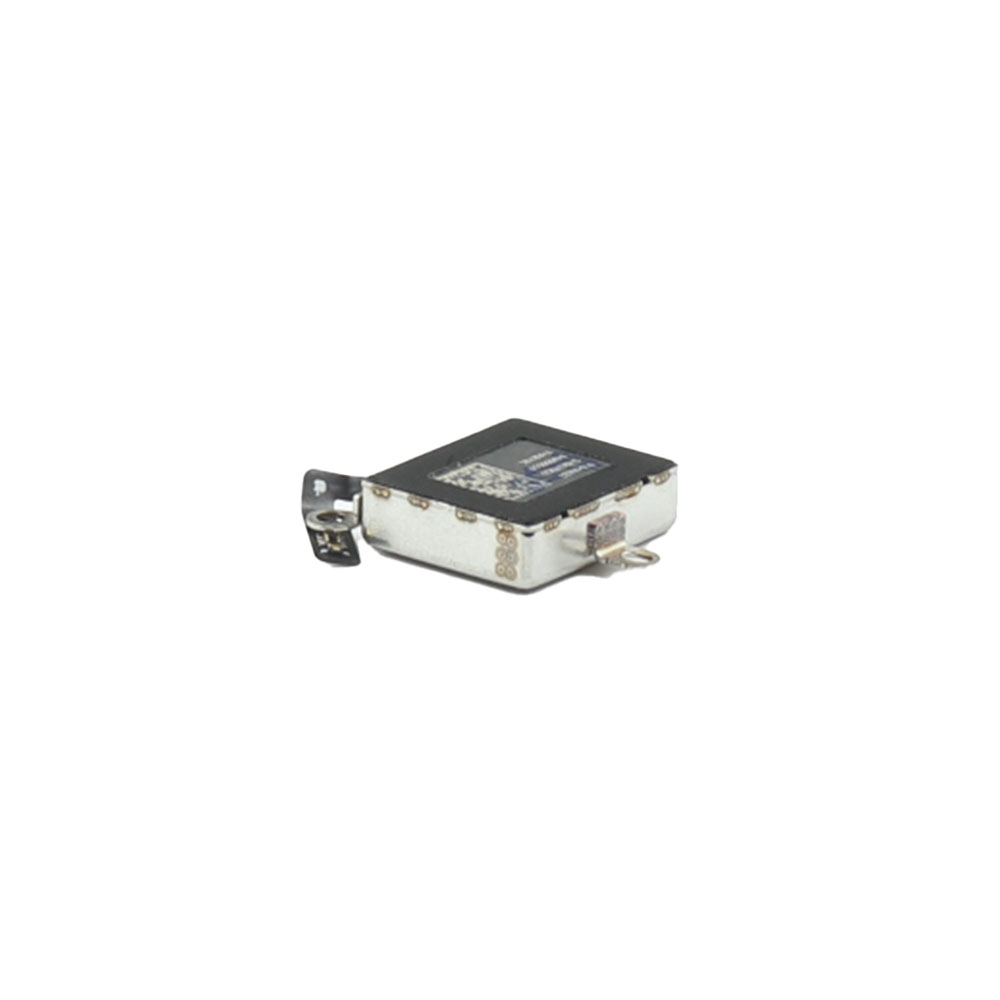 Vibrating Motor For iPhone 15 Pulled