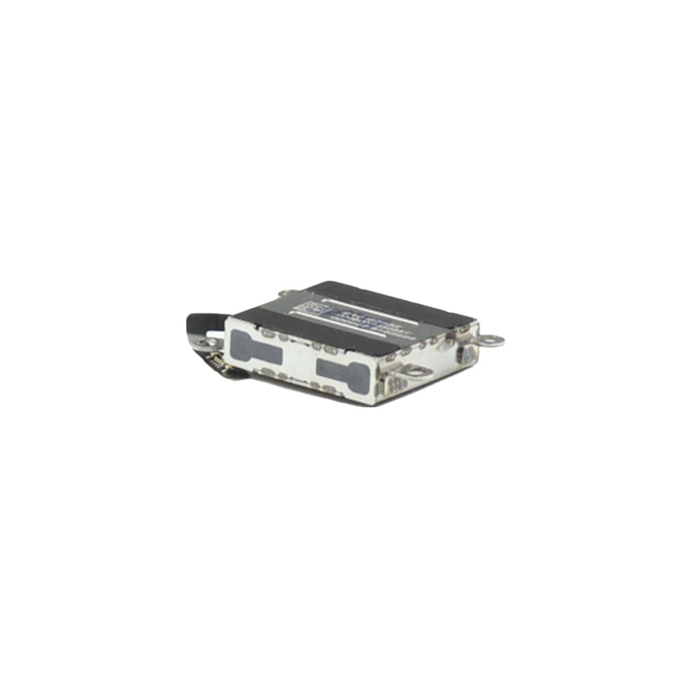 Vibrating Motor For iPhone 15 Plus Pulled