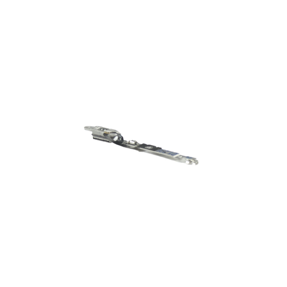 Volume Button Cable For iPhone 15 Plus Pulled