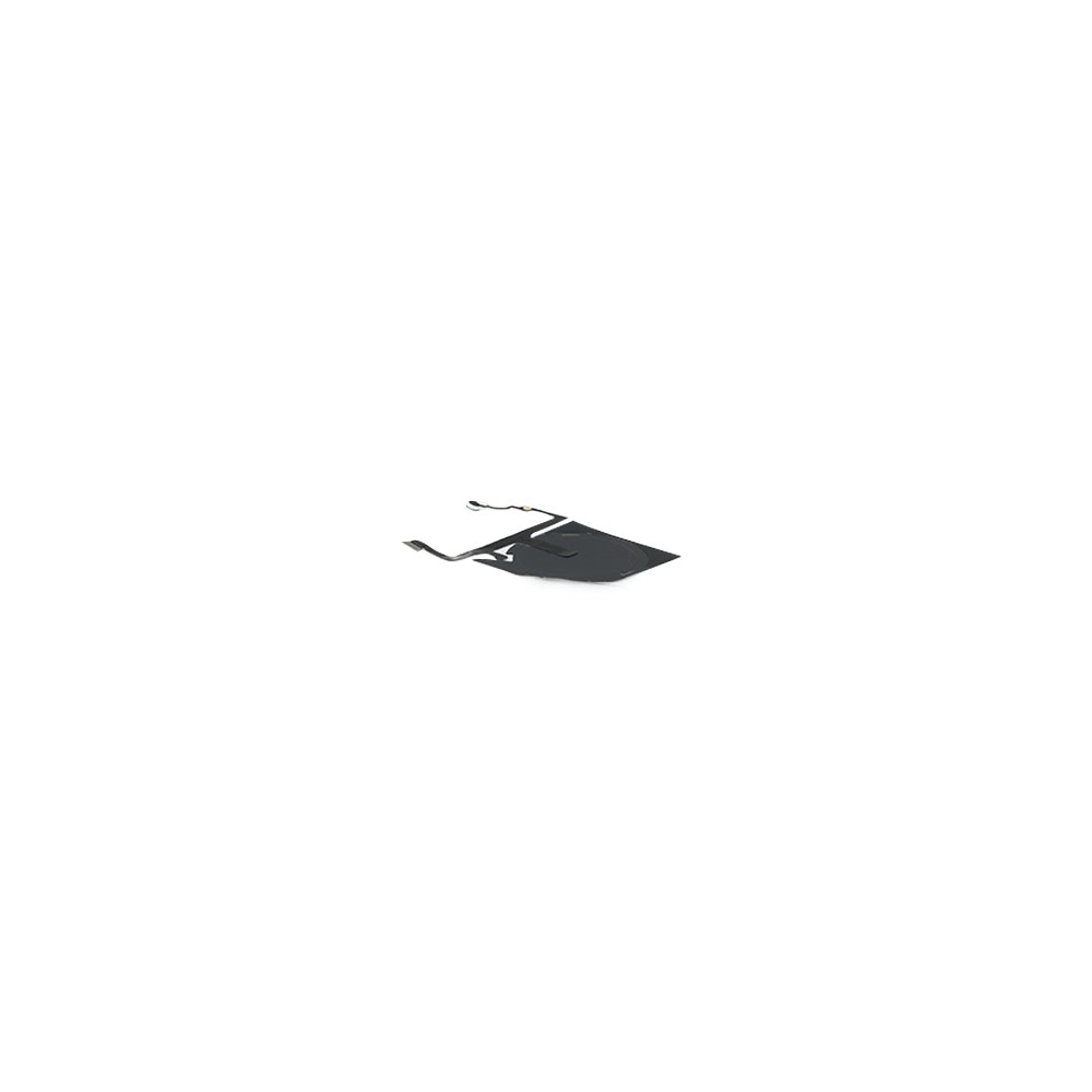 Flash Light and Wireless Charging Flex (NFC) Cable For iPhone 15 Plus Pulled