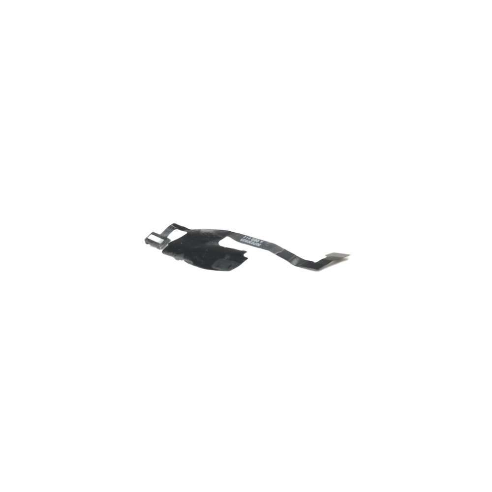 Speaker/ Proximity Light Sensor Cable For iPhone 15 Pulled