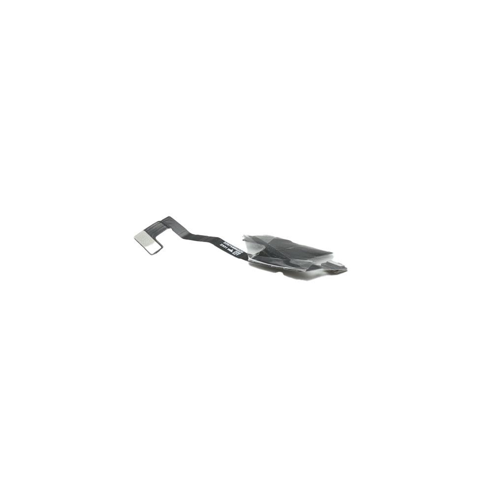 Speaker/ Proximity Light Sensor Cable For iPhone 15 Plus Pulled