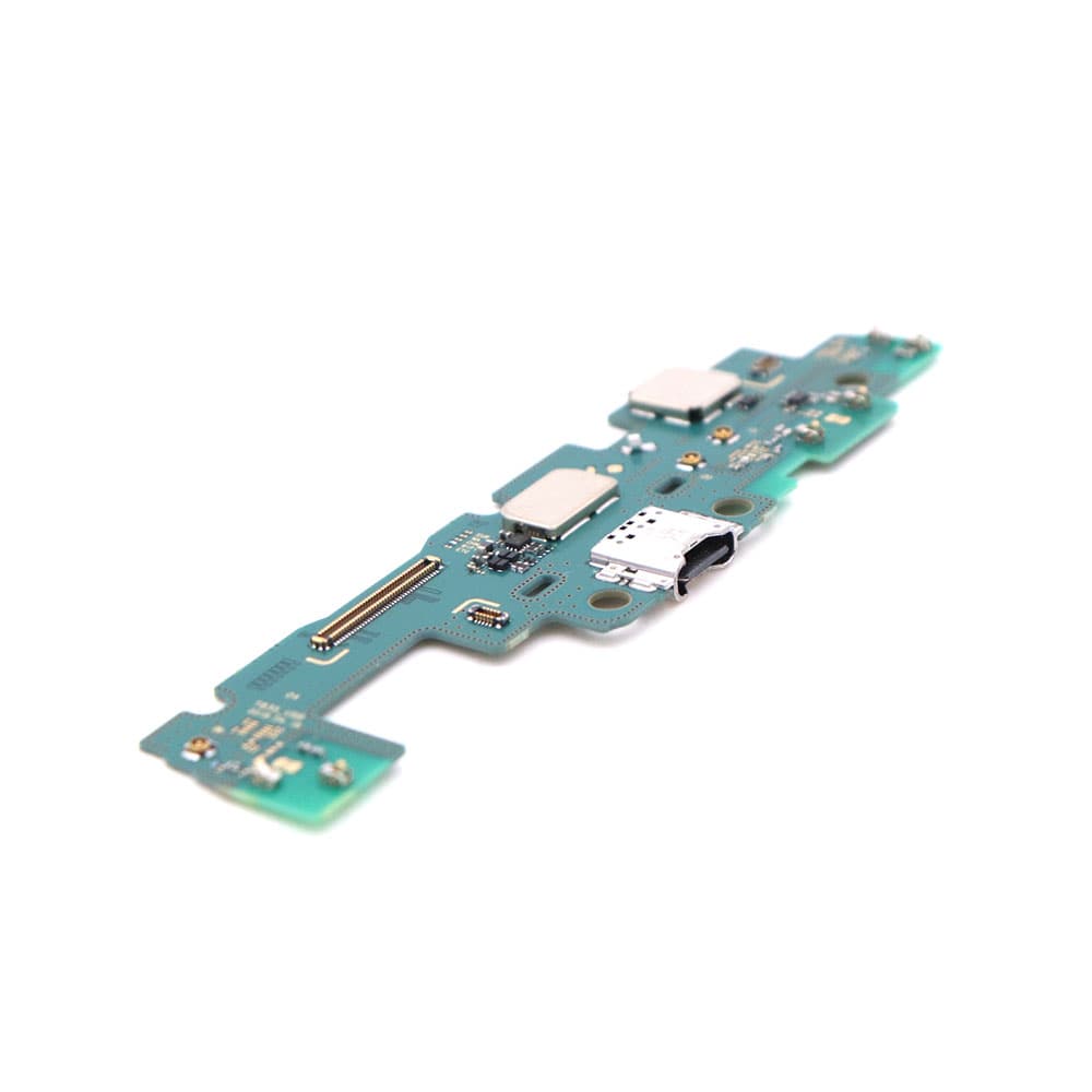 Charging Board For Samsung Galaxy Tab S4 SM-T830 Service Pack