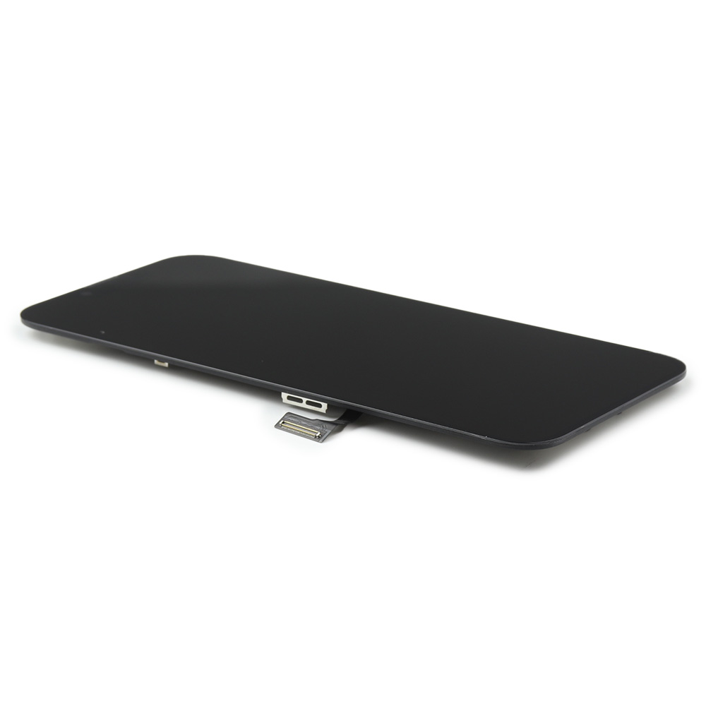 Apple iPhone 13 Scherm — Soft OLED