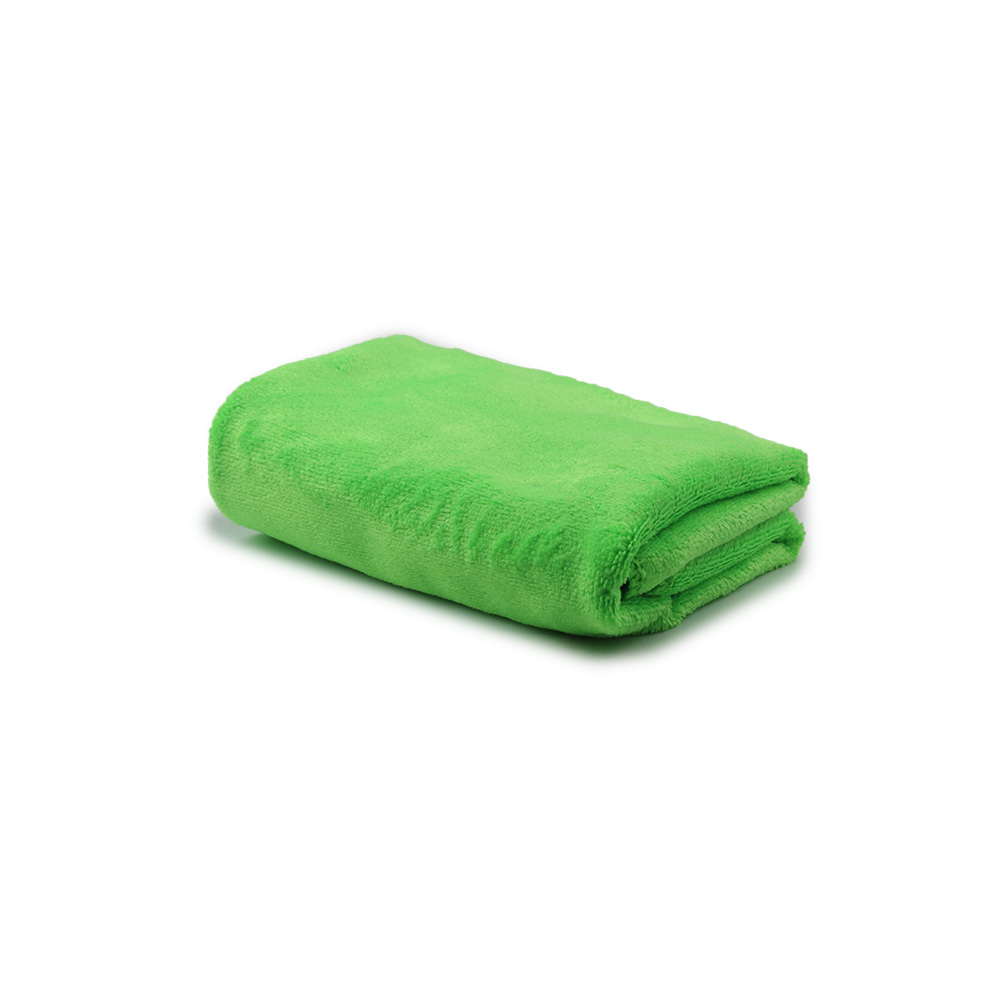 Microfiber cloth 40x40cm