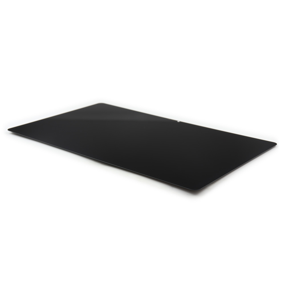 Diplay For Lenovo Tab P11 Plus (J616F) Black OEM-Equivalent