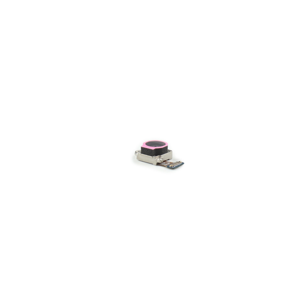 Rear-facing Camera Ultra Wide For Samsung Galaxy Z Flip 4 Service Pack