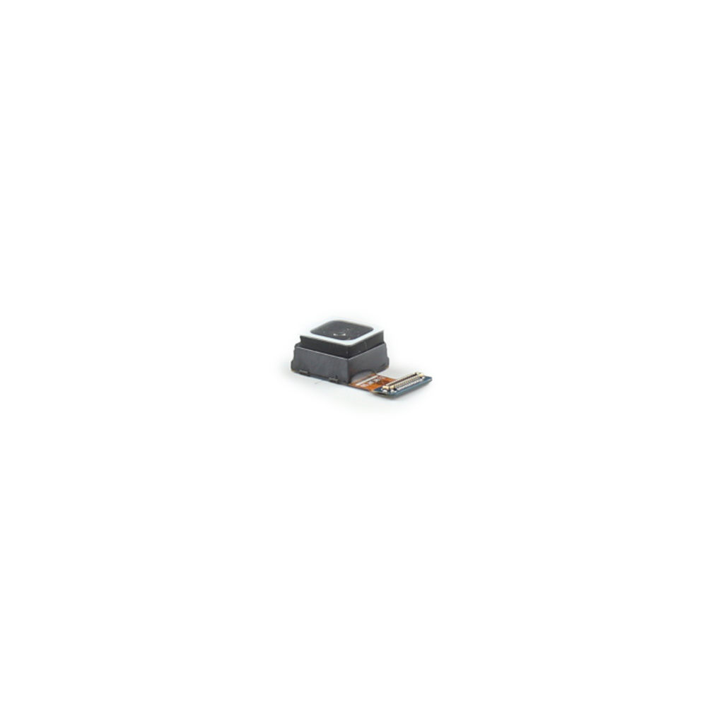 Front-facing Camera For Samsung Galaxy Z Flip 4 Service Pack