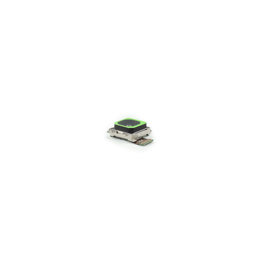 Rear-facing Camera Main For Samsung Galaxy Z Flip 5 Service Pack