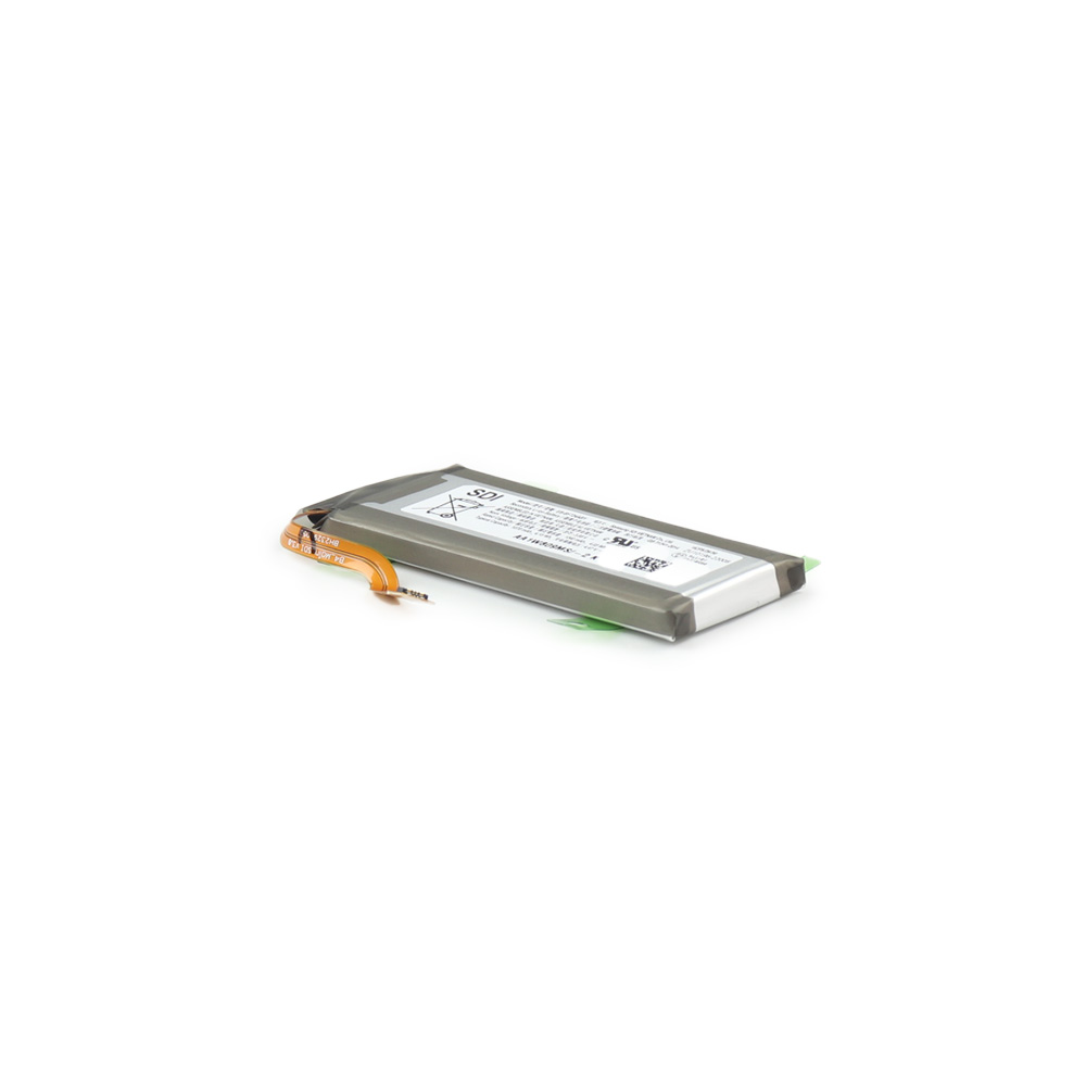 Main Battery For Samsung Galaxy Z Flip 4 Service Pack