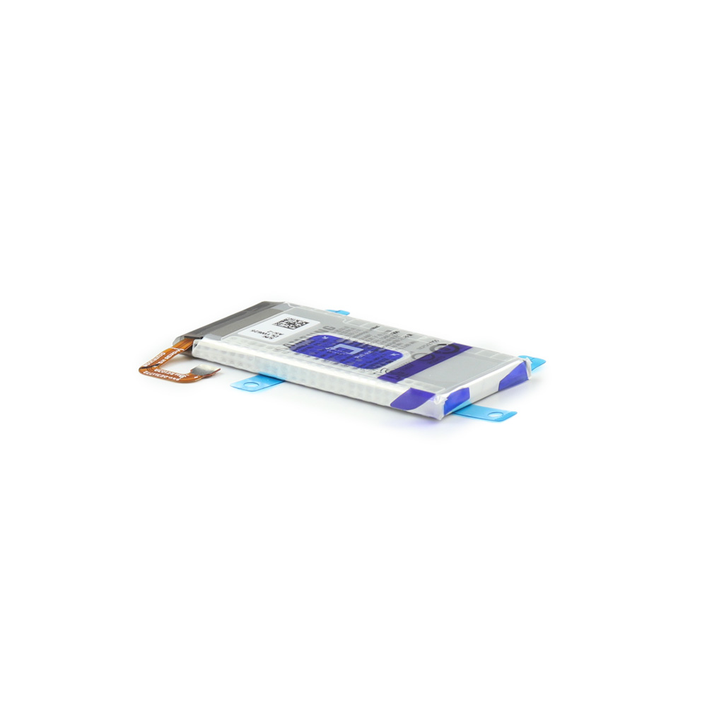 Battery For Samsung Galaxy Z Flip 5 Service Pack