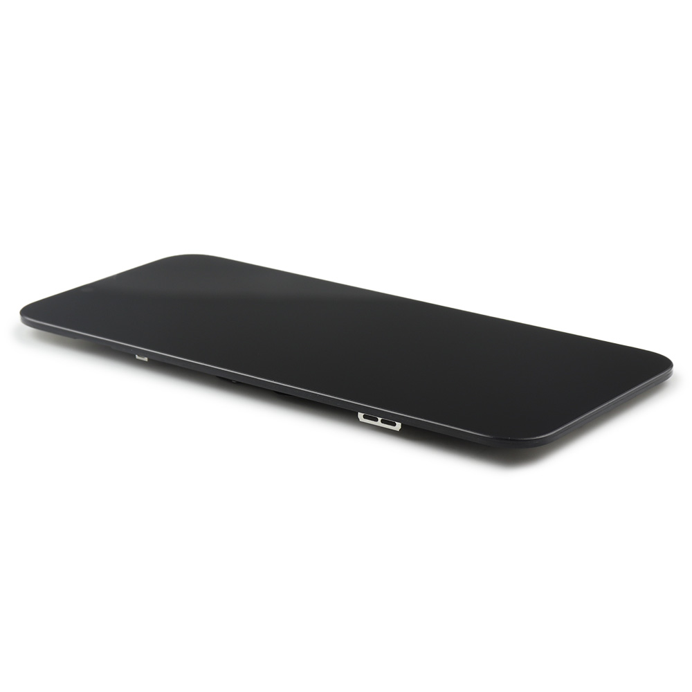 FDX Elite Display For iPhone 13 Pro Max (120Hz) | In-Cell | Black