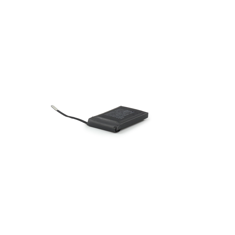 Battery For Watch 8 (45 MM) OEM-Equivalent