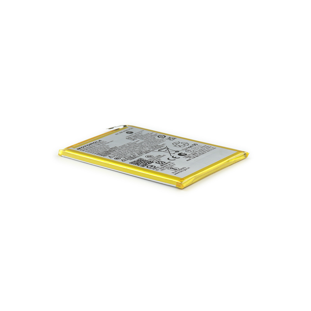 Battery For Motorola Moto G14 OEM-Equivalent