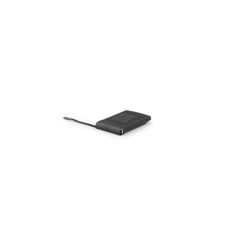 Battery For Watch 7 (45 MM) OEM-Equivalent