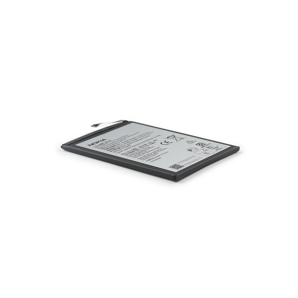 Battery For Nokia G21 OEM-Equivalent