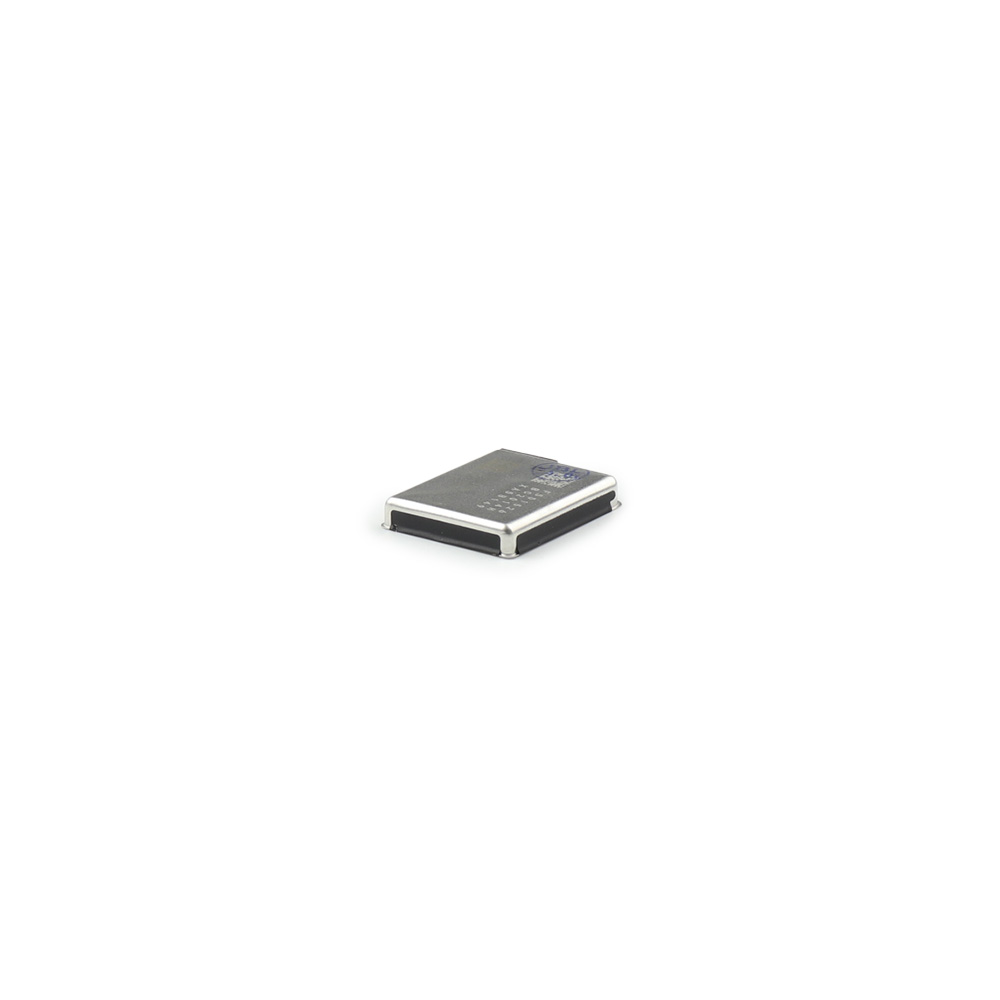 Battery For Watch 7 (41 MM) OEM-Equivalent