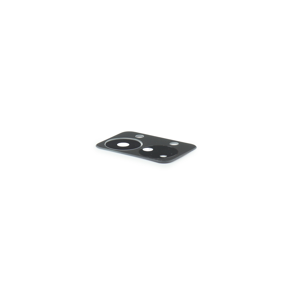 Rear-facing Camera Lens For OnePlus Nord 2T 5G Black OEM-Equivalent
