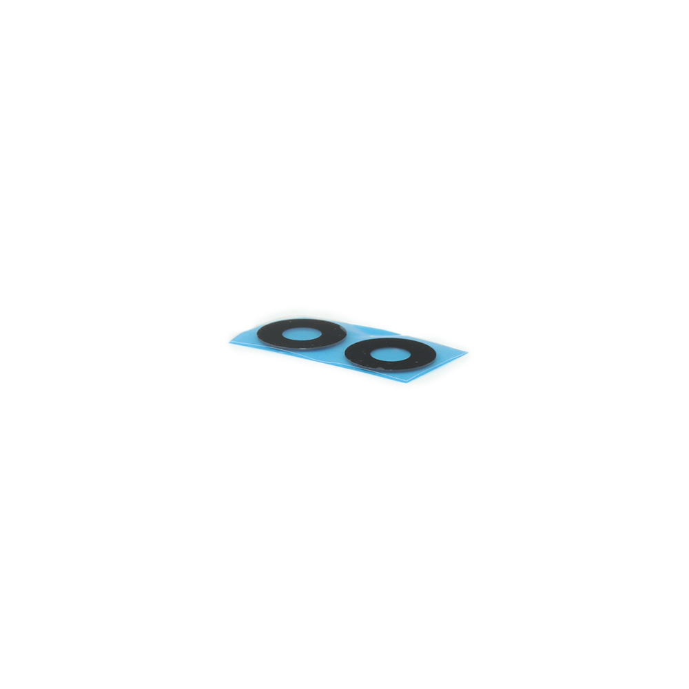 Rear-facing Camera Lens Cover For OnePlus Nord 3 OEM-Equivalent