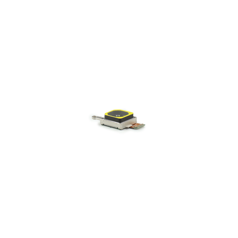 Rear-facing Camera Main For Samsung Galaxy Z Flip 4 Service Pack