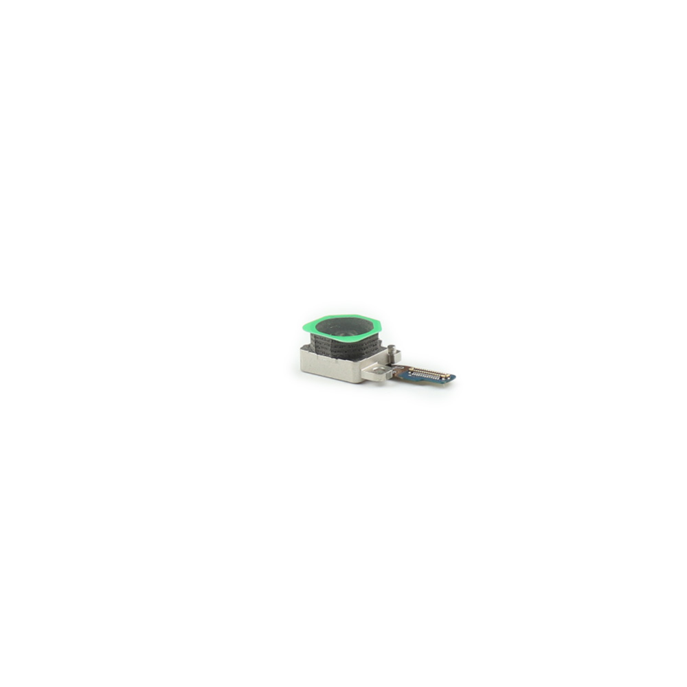 Rear-facing Camera Ultra Wide For Samsung Galaxy Z Flip 5 Service Pack