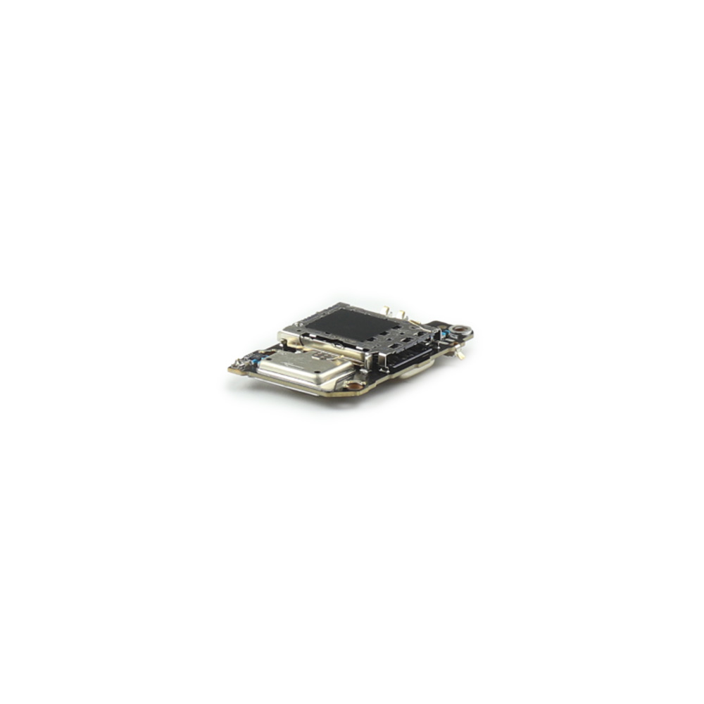 Charging Connector For Xiaomi 13 Pro Service Pack