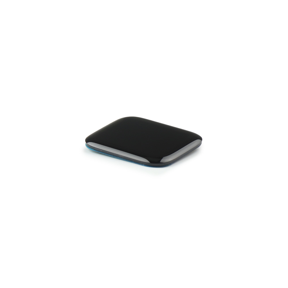 Display For Watch 8 (41 MM) Black OEM-Equivalent