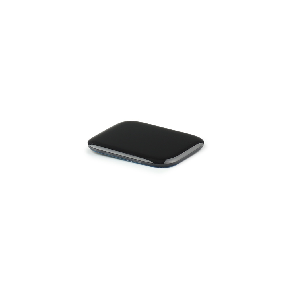 Display For Watch 8 (45 MM) Black OEM-Equivalent