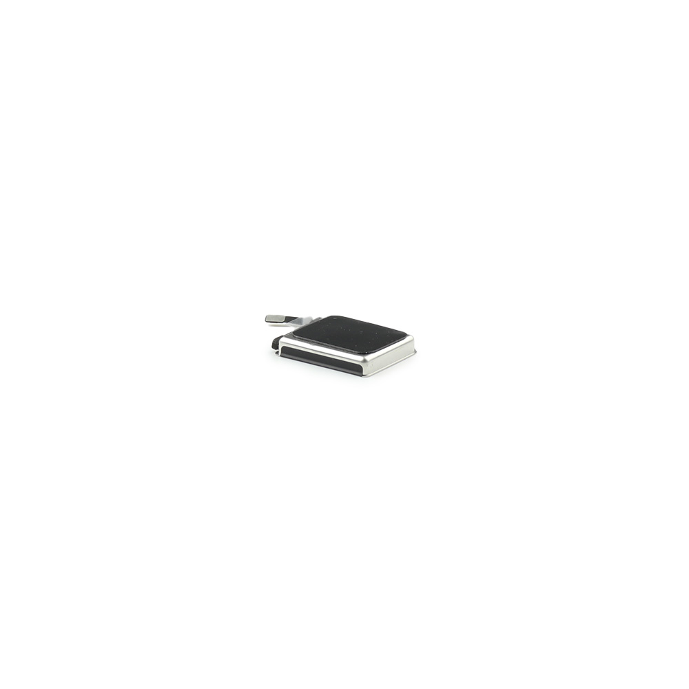 Battery For Watch SE (40 MM) OEM-Equivalent