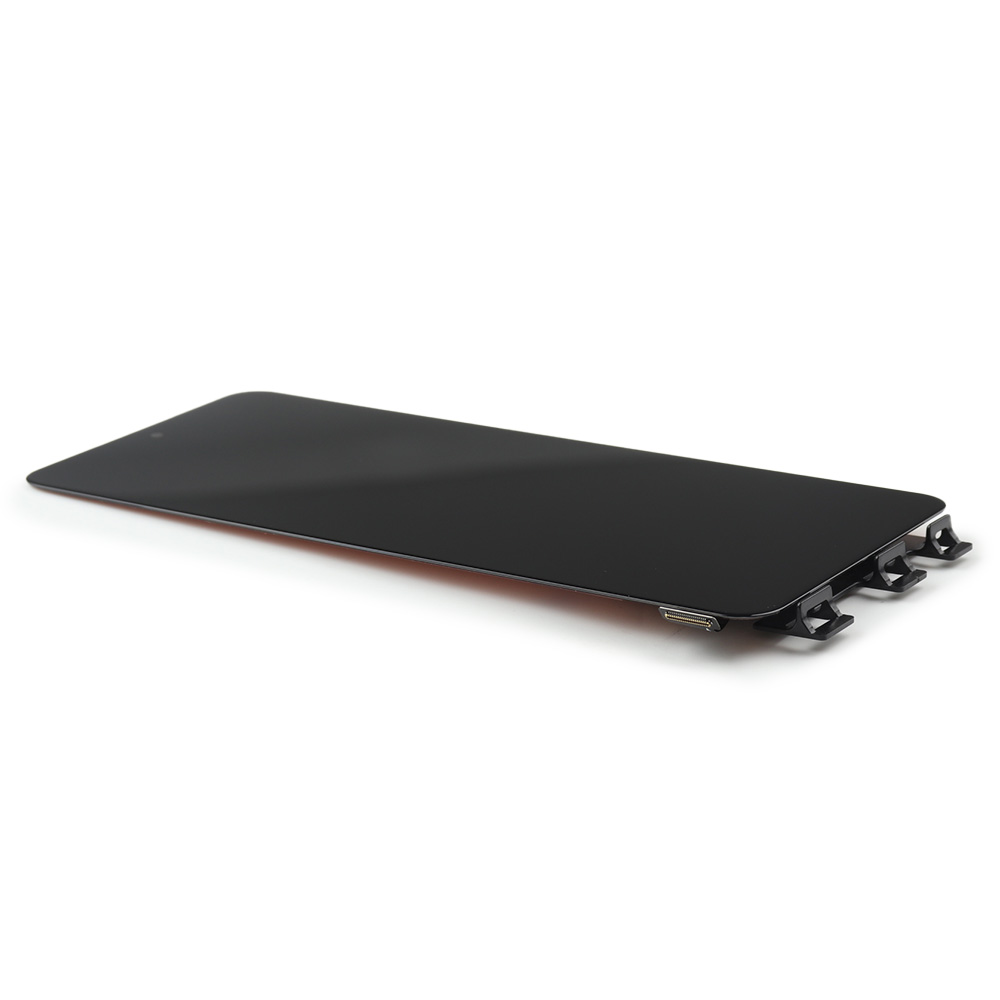 Display For OnePlus Nord 3 Black (OLED) OEM-Equivalent